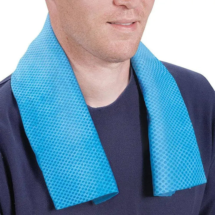 Pyramex Cooling Towel