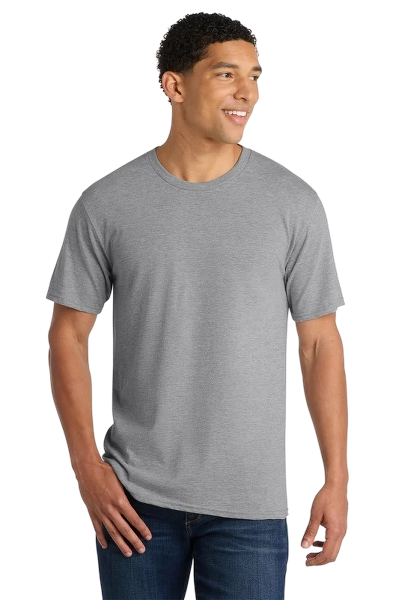 cotton-tee-shirt-athletic-heather-workwear-wearhouse-work-boots-apparel-safety-gear
