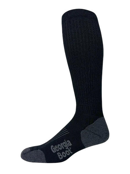 GB OTC MW Sock