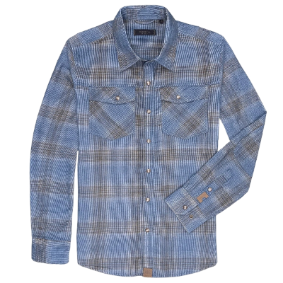 dakota-grizzly-roy-flannel-mountain-lake-workwear-wearhouse-work-boots-apparel-safety-gear

