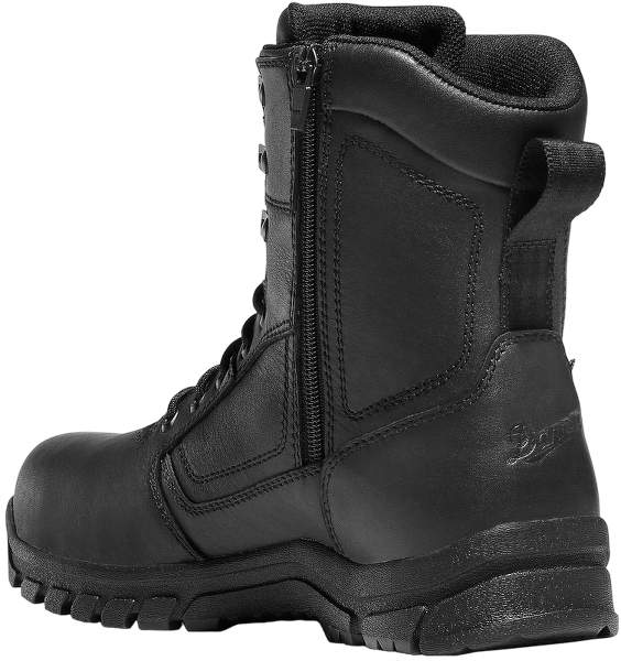 danner-lookout-emscsa-side-zip-right-heel-workwear-wearhouse-work-boots-apparel-safety-gear
