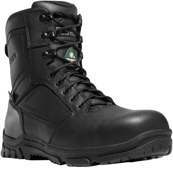 danner-lookout-emscsa-side-zip-right-toe-workwear-wearhouse-work-boots-apparel-safety-gear
