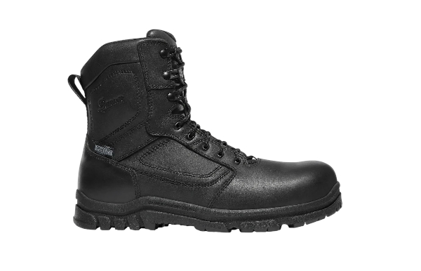danner-lookout-emscsa-side-zip-right-workwear-wearhouse-work-boots-apparel-safety-gear
