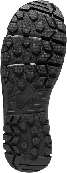 danner-lookout-emscsa-side-zip-sole-workwear-wearhouse-work-boots-apparel-safety-gear
