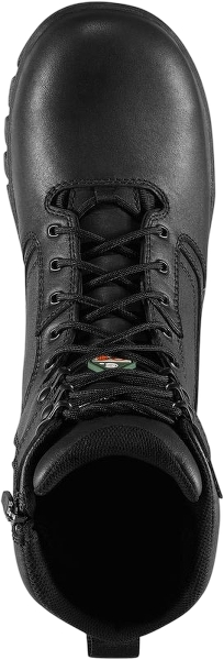 danner-lookout-emscsa-side-zip-top-workwear-wearhouse-work-boots-apparel-safety-gear
