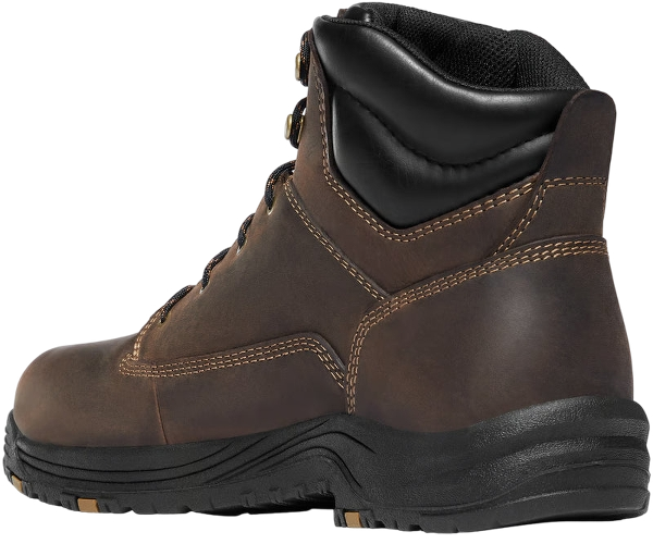 danner-mens-caliper-6-safety-toe-left-heel-workwear-wearhouse-work-boots-apparel-safety-gear
