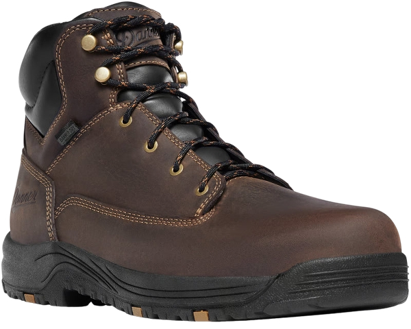danner-mens-caliper-6-safety-toe-right-toe-workwear-wearhouse-work-boots-apparel-safety-gear
