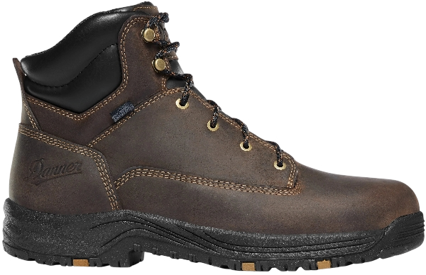 danner-mens-caliper-6-safety-toe-right-workwear-wearhouse-work-boots-apparel-safety-gear
