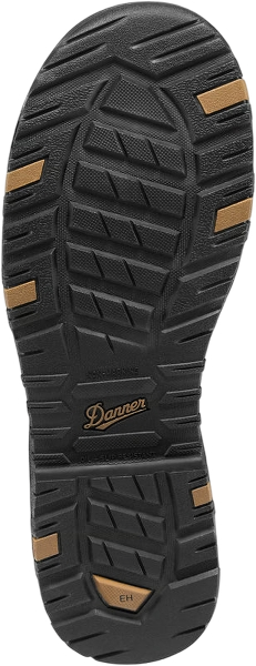 danner-mens-caliper-6-safety-toe-sole-workwear-wearhouse-work-boots-apparel-safety-gear
