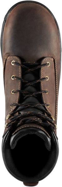 danner-mens-caliper-6-safety-toe-top-workwear-wearhouse-work-boots-apparel-safety-gear
