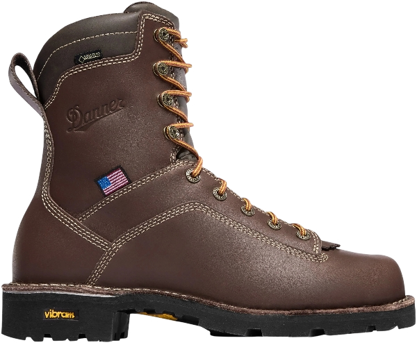 danner-mens-quarry-usa-8-safety-toe-right-workwear-wearhouse-work-boots-apparel-safety-gear
