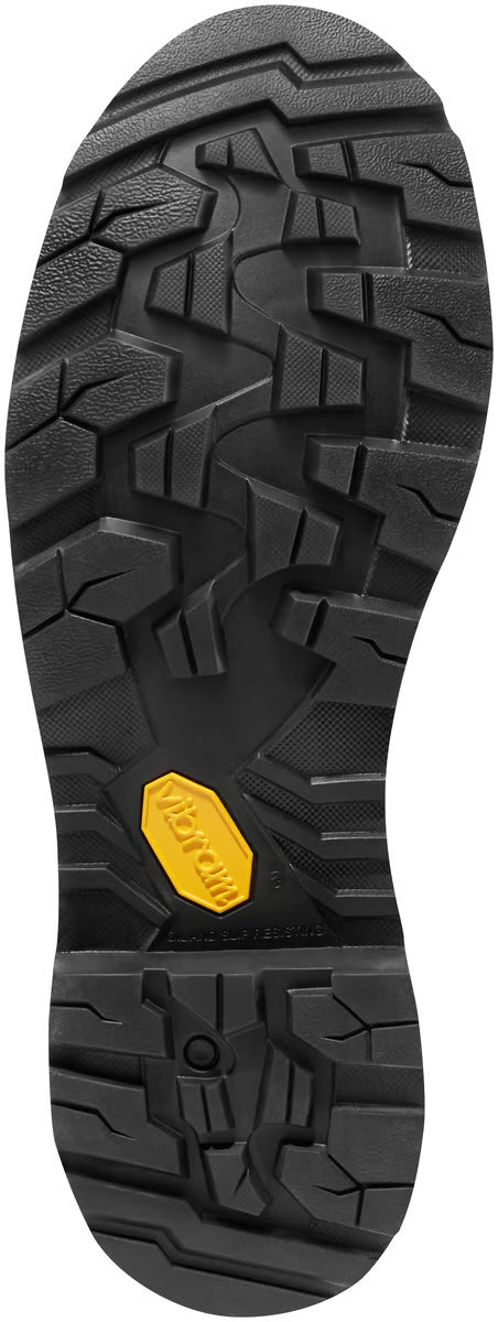 danner-mens-quarry-usa-8-safety-toe-sole-workwear-wearhouse-work-boots-apparel-safety-gear
