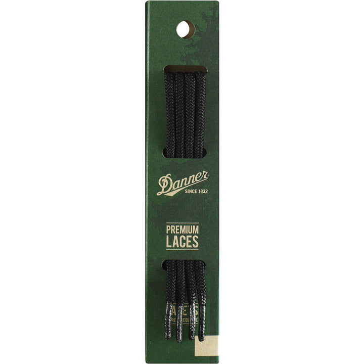 danner-nylon-boot-lace-workwear-wearhouse-work-boots-apparel-safety-gear
