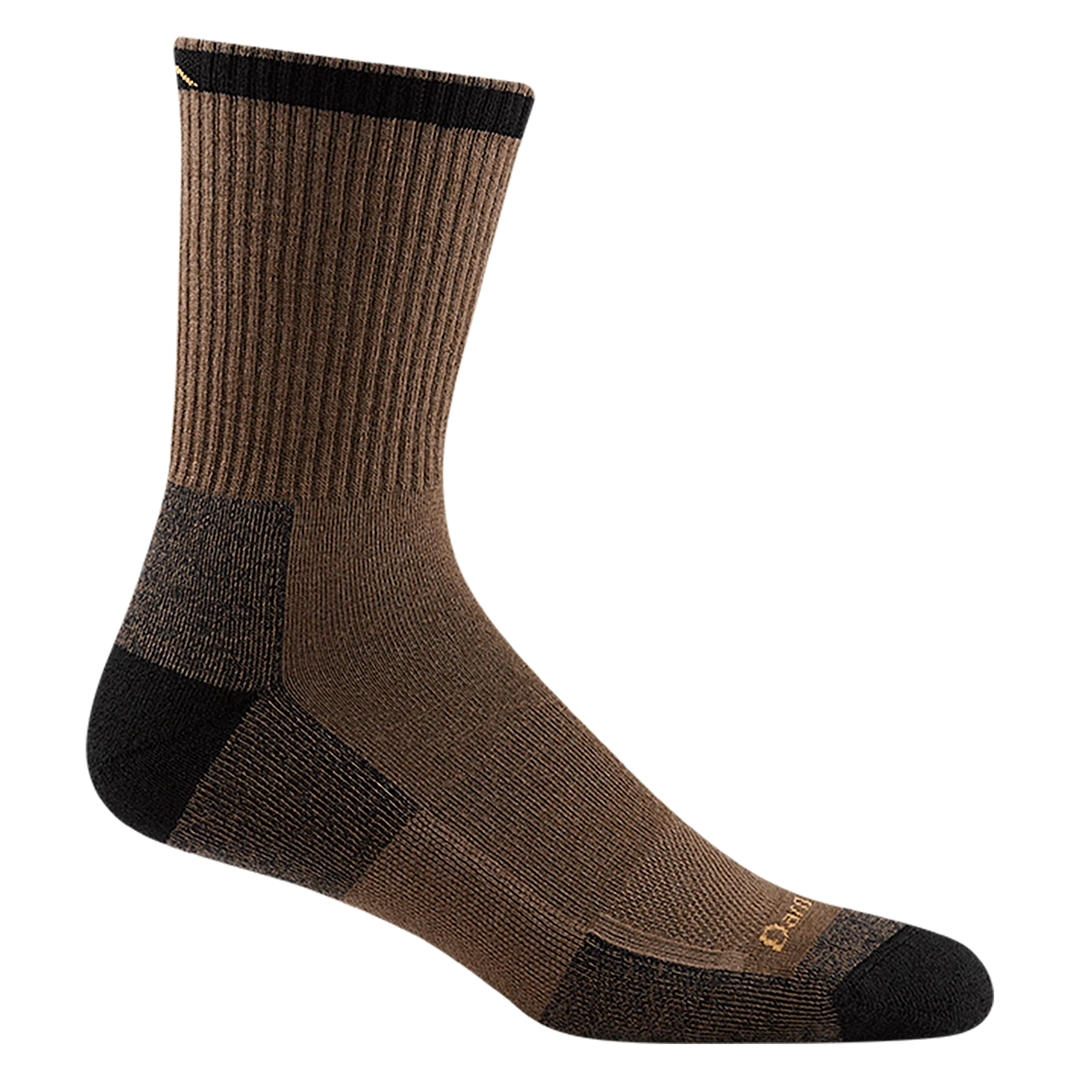 darn-tough-mens-fred-tuttle-mid-micro-crew-workwear-wearhouse-work-boots-apparel-safety-gear
