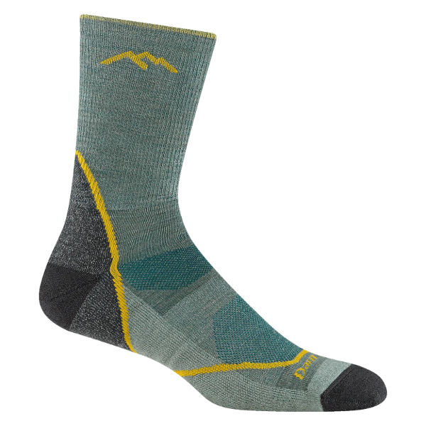 darn-tough-mens-hiker-lightweight-crew-workwear-wearhouse-work-boots-apparel-safety-gear
