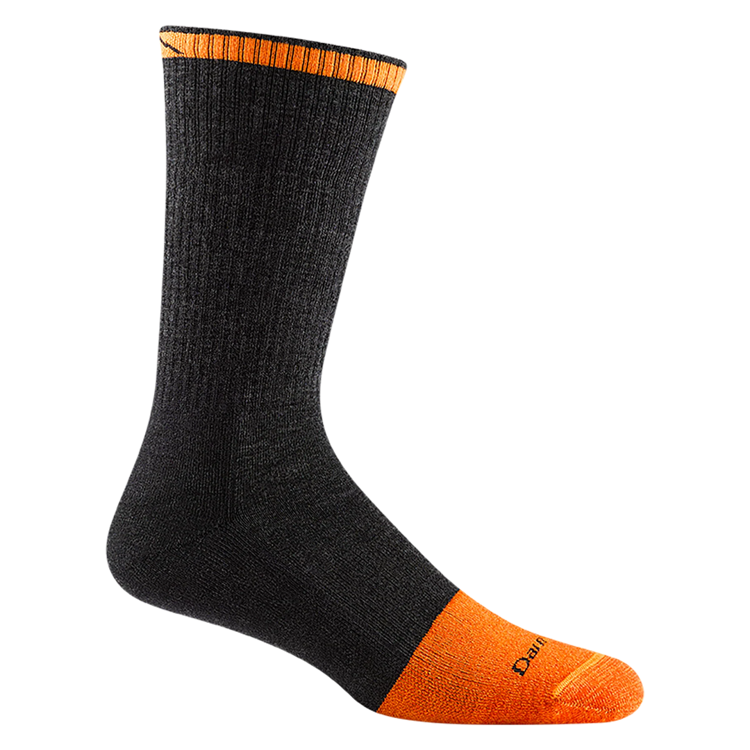 darn-tough-mens-mens-steely-midweight-boot-work-sock-workwear-wearhouse-work-boots-apparel-safety-gear
