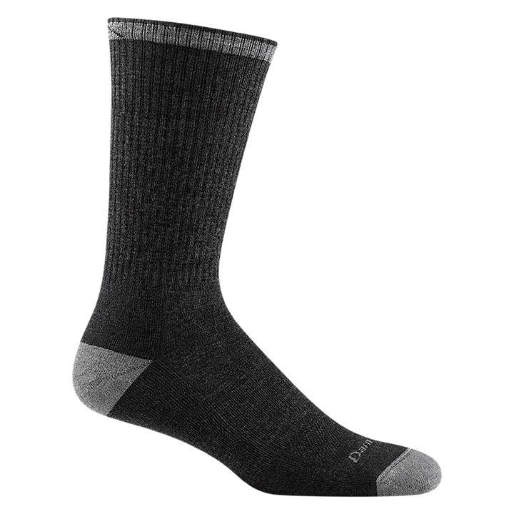Darn Tough Men's Merino Wool John Henry Boot Work Cushion