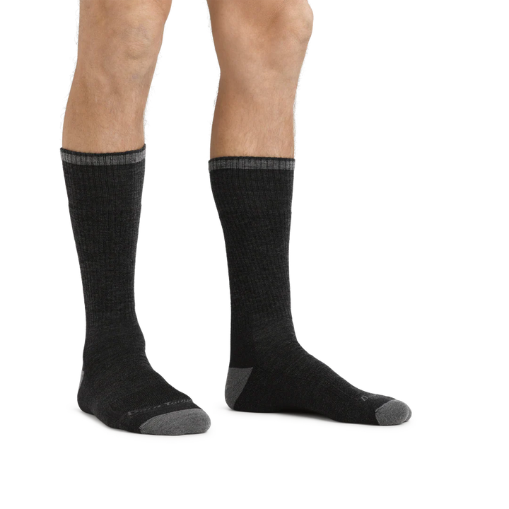 Darn Tough Men's Merino Wool John Henry Boot Work Cushion