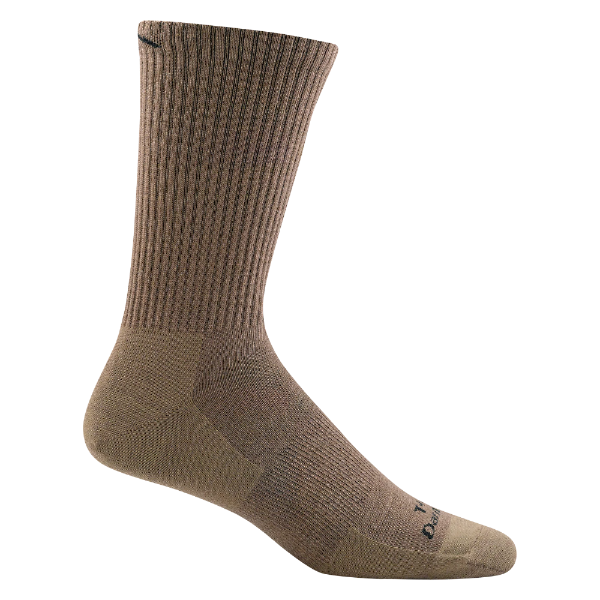 darn-tough-mens-tacticle-lightweight-micro-crew-workwear-wearhouse-work-boots-apparel-safety-gear
