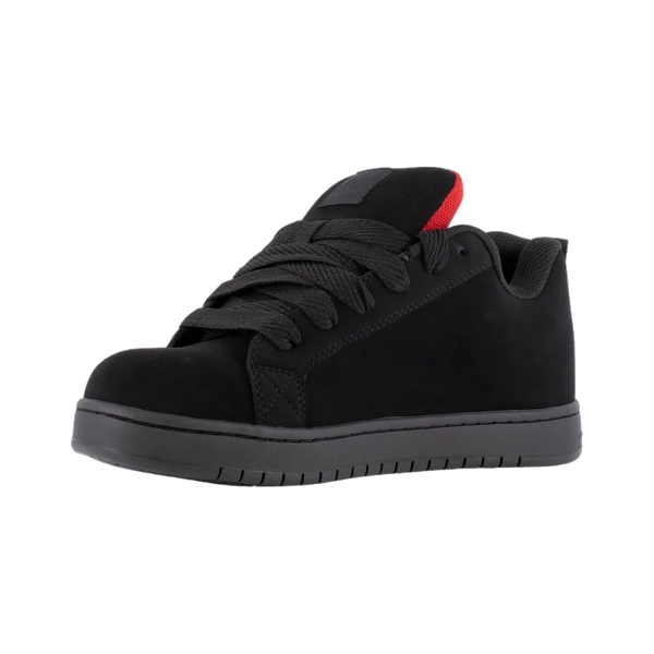 dc-shoe-mens-court-graffik-work-left-toe-workwear-wearhouse-work-boots-apparel-safety-gear
