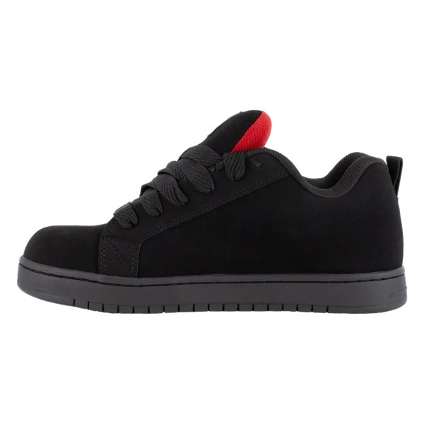 dc-shoe-mens-court-graffik-work-left-workwear-wearhouse-work-boots-apparel-safety-gear
