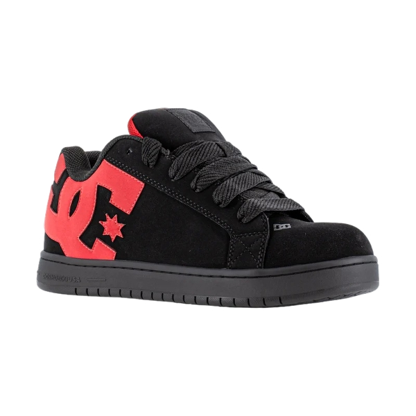 dc-shoe-mens-court-graffik-work-right-toe-workwear-wearhouse-work-boots-apparel-safety-gear
