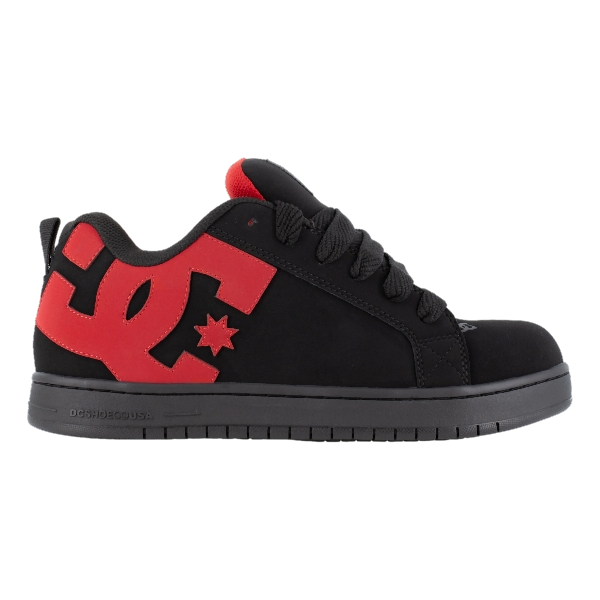 dc-shoe-mens-court-graffik-work-right-workwear-wearhouse-work-boots-apparel-safety-gear

