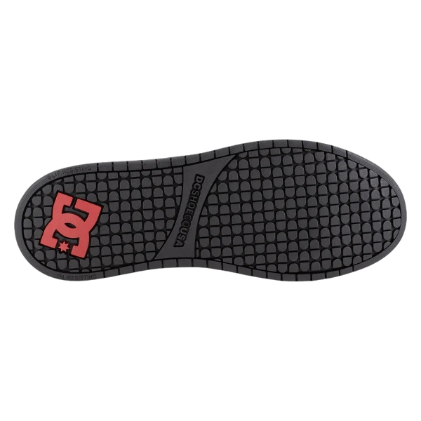 dc-shoe-mens-court-graffik-work-sole-workwear-wearhouse-work-boots-apparel-safety-gear
