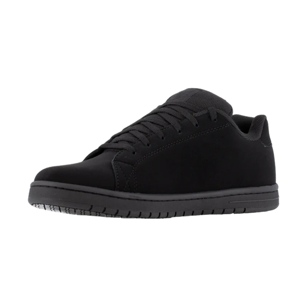 dc-shoe-mens-gaveler-work-left-toe-workwear-wearhouse-work-boots-apparel-safety-gear
