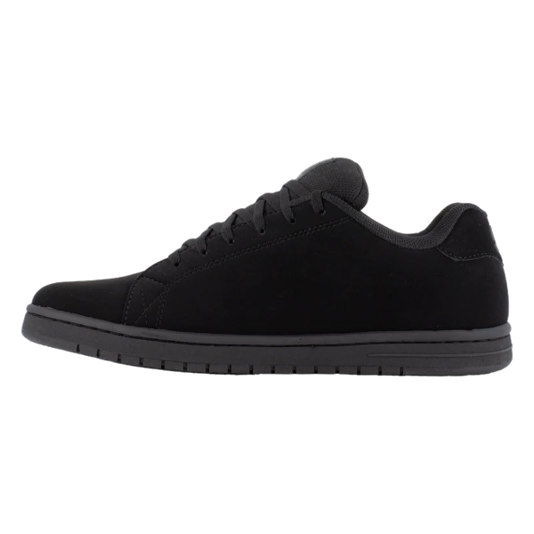 dc-shoe-mens-gaveler-work-left-workwear-wearhouse-work-boots-apparel-safety-gear
