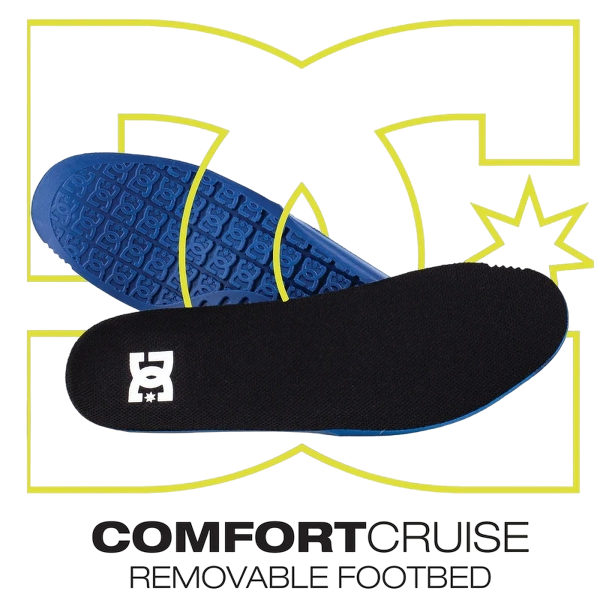 dc-shoe-mens-gaveler-work-logo-workwear-wearhouse-work-boots-apparel-safety-gear
