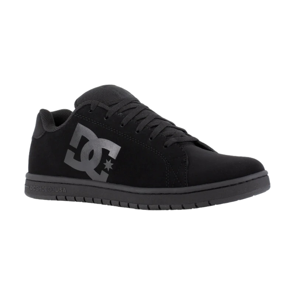 dc-shoe-mens-gaveler-work-right-toe-workwear-wearhouse-work-boots-apparel-safety-gear
