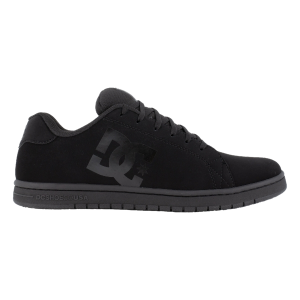 dc-shoe-mens-gaveler-work-right-workwear-wearhouse-work-boots-apparel-safety-gear
