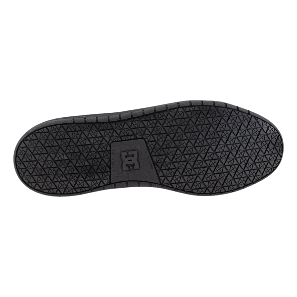 dc-shoe-mens-gaveler-work-sole-workwear-wearhouse-work-boots-apparel-safety-gear
