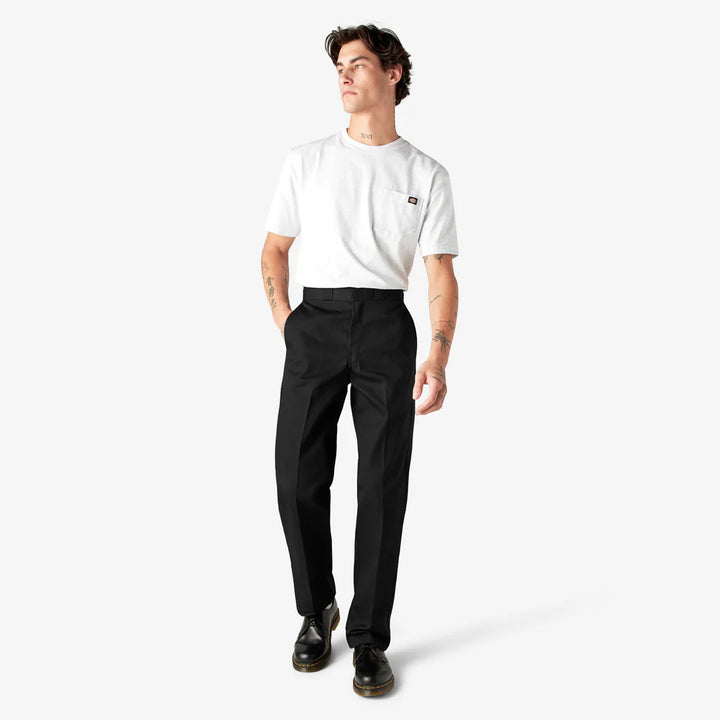 dickies-men's-original-874-work-pants-workwear-wearhouse-work-boots-apparel-safety-gear
