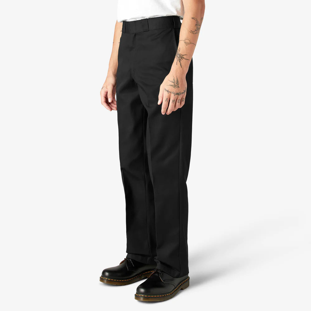dickies-men's-original-874-work-pants-workwear-wearhouse-work-boots-apparel-safety-gear
