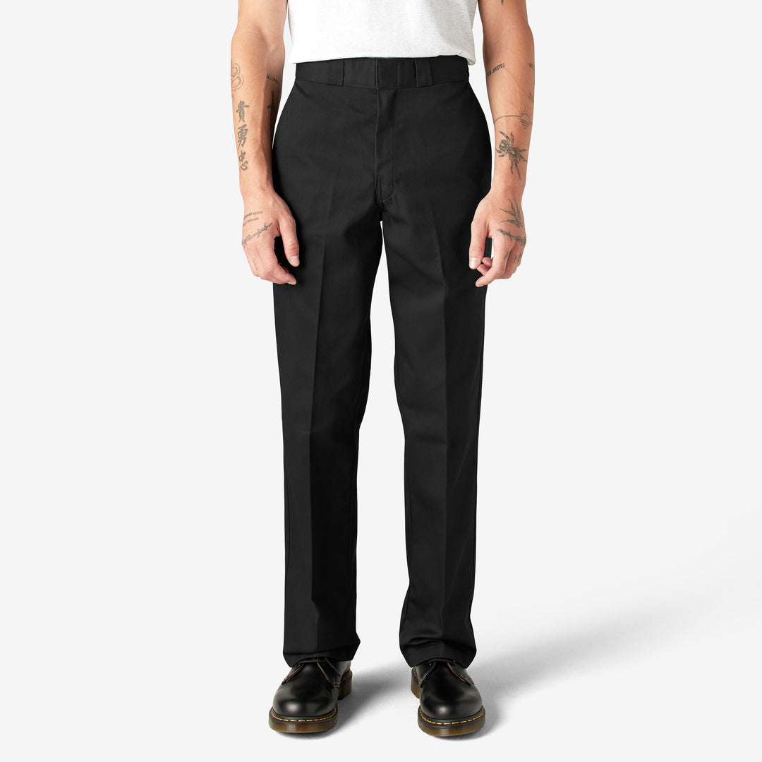 dickies-men's-original-874-work-pants
