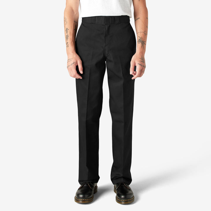 dickies-men's-original-874-work-pants
