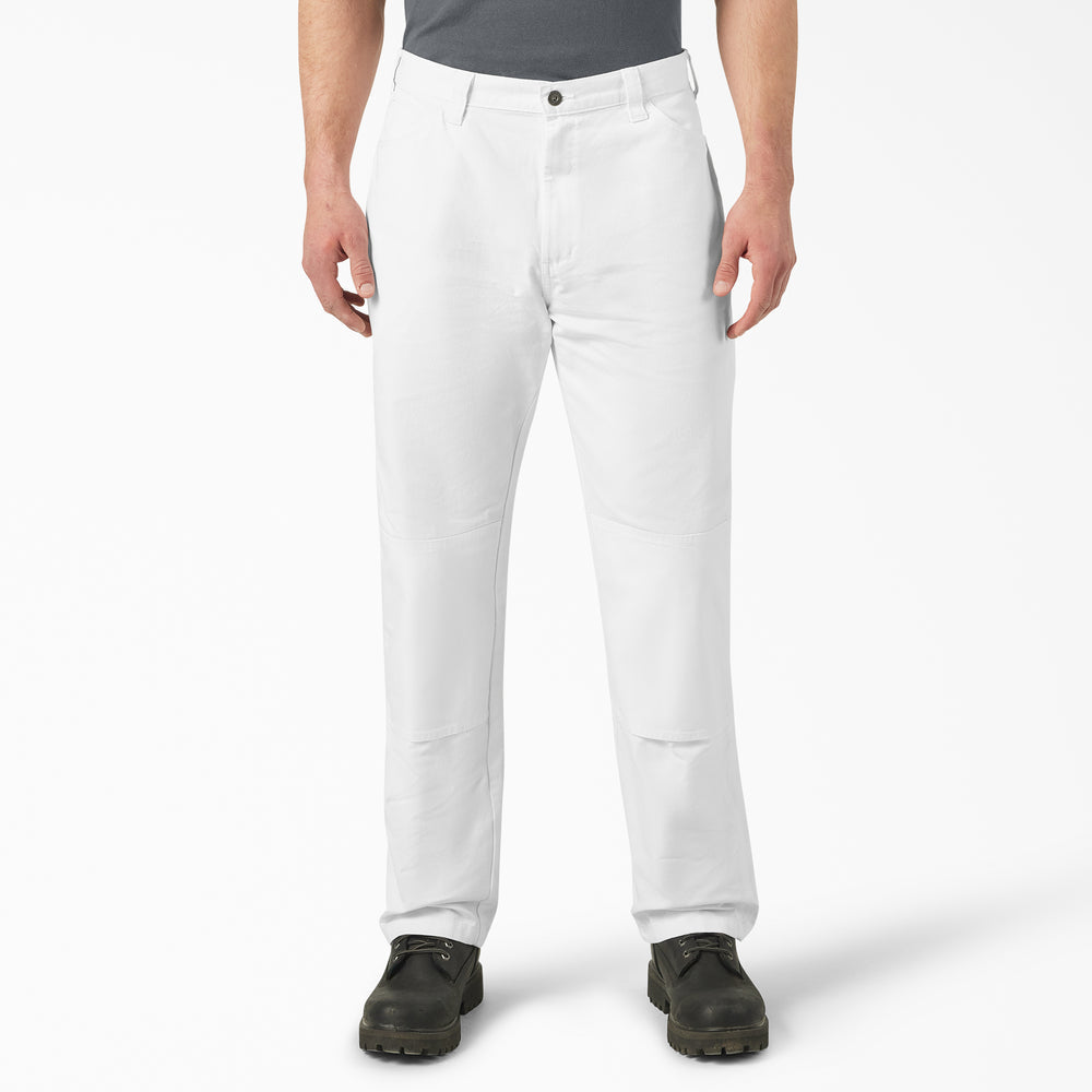 dickies-mens-double-knee-painter-pant-workwear-wearhouse-work-boots-apparel-safety-gear
