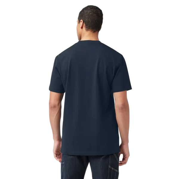 dickies-mens-heavyweight-ss-pocket-tee-back-workwear-wearhouse-work-boots-apparel-safety-gear
