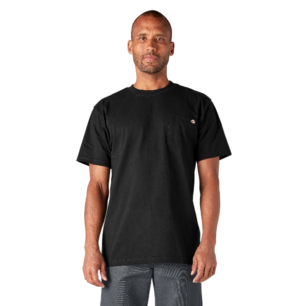 dickies-mens-heavyweight-ss-pocket-tee-front-workwear-wearhouse-work-boots-apparel-safety-gear

