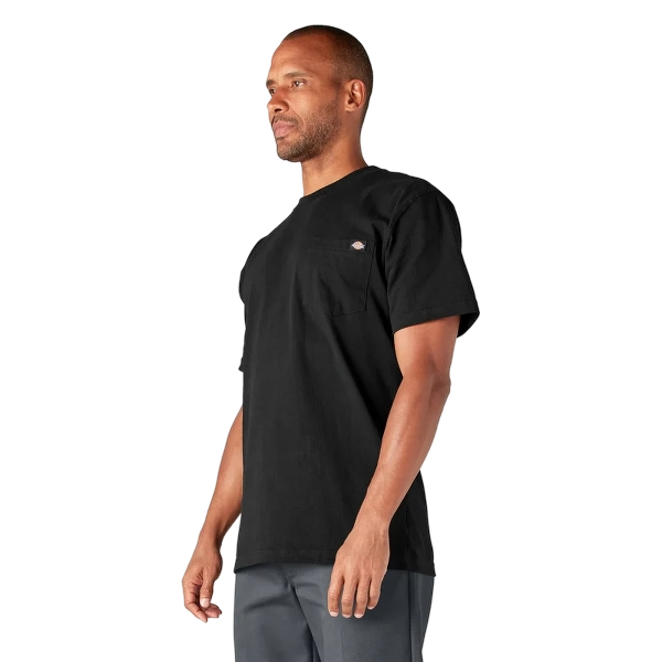 dickies-mens-heavyweight-ss-pocket-tee-right-workwear-wearhouse-work-boots-apparel-safety-gear
