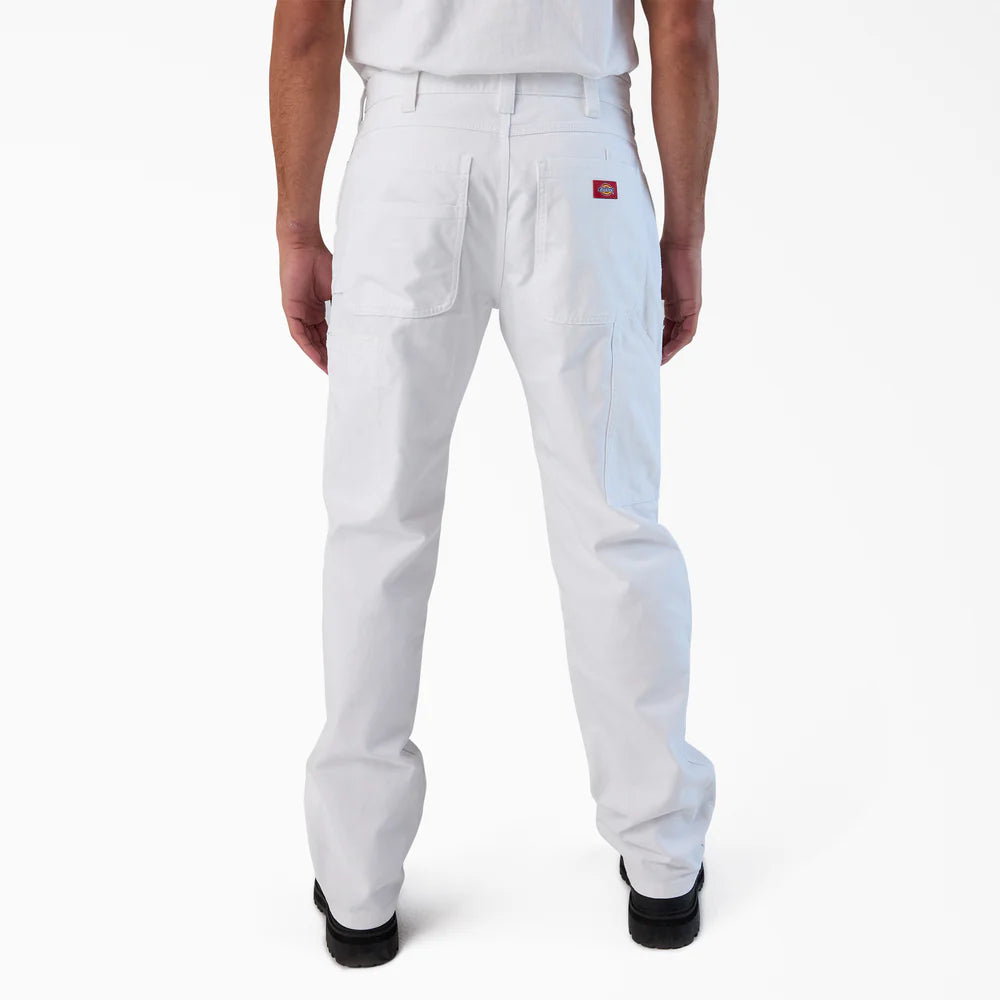 dickies-mens-utility-painter-pant-workwear-wearhouse-work-boots-apparel-safety-gear
