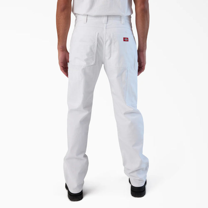 dickies-mens-utility-painter-pant-workwear-wearhouse-work-boots-apparel-safety-gear
