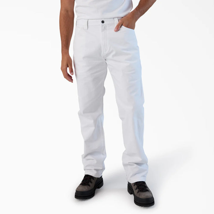 dickies-mens-utility-painter-pant1-workwear-wearhouse-work-boots-apparel-safety-gear
