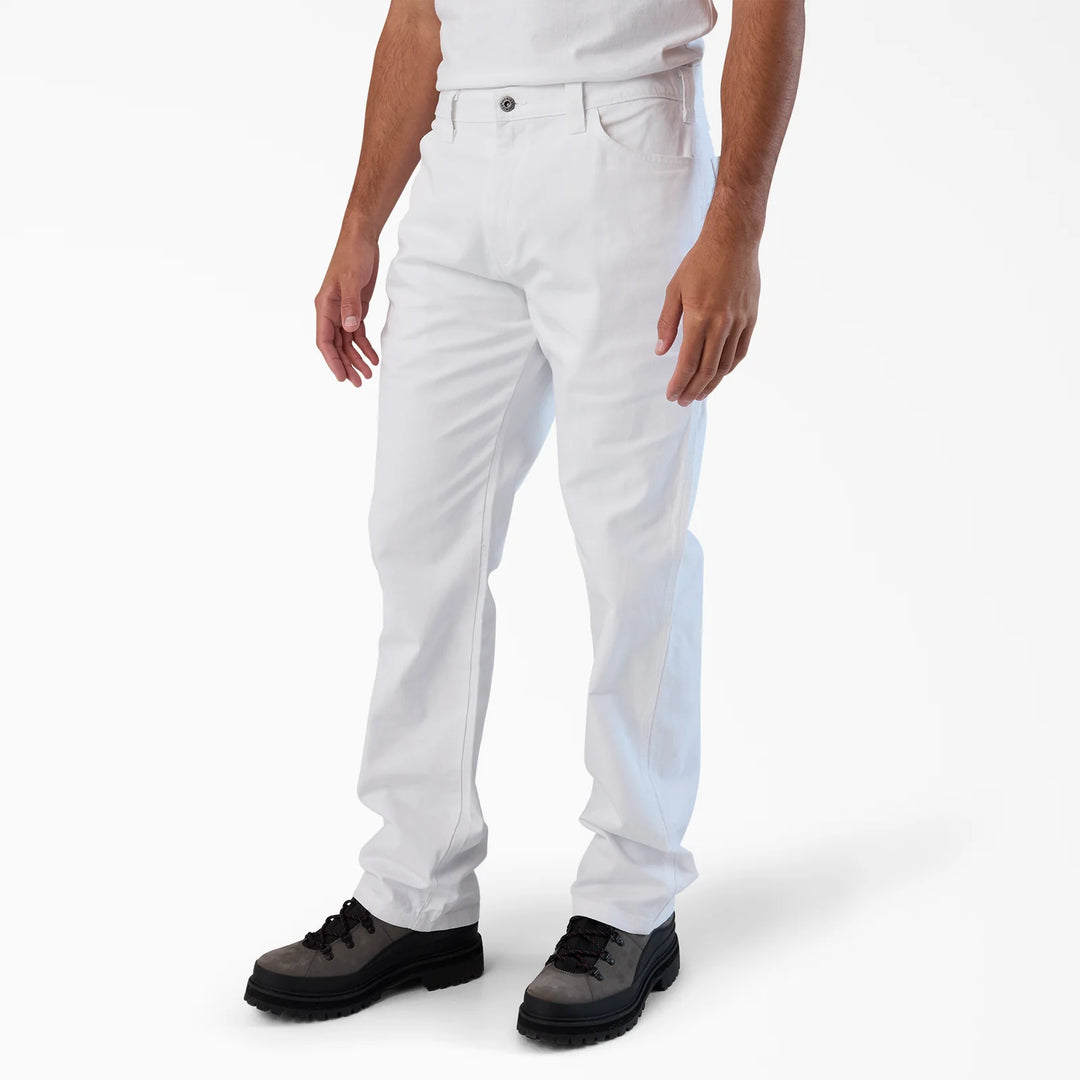 dickies-mens-utility-painter-pant-workwear-wearhouse-work-boots-apparel-safety-gear
