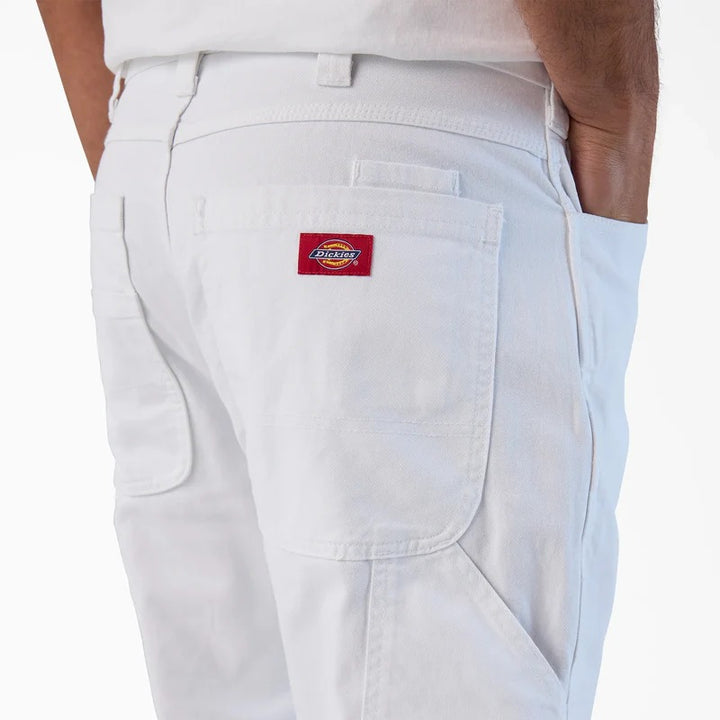dickies-mens-utility-painter-pant-workwear-wearhouse-work-boots-apparel-safety-gear
