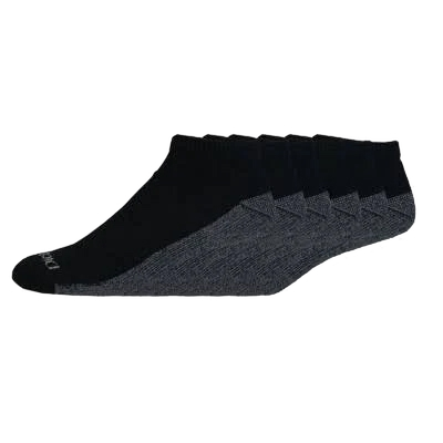 dickies-womens-dri-tech-ultra-light-no-show-workwear-wearhouse-work-boots-apparel-safety-gear
