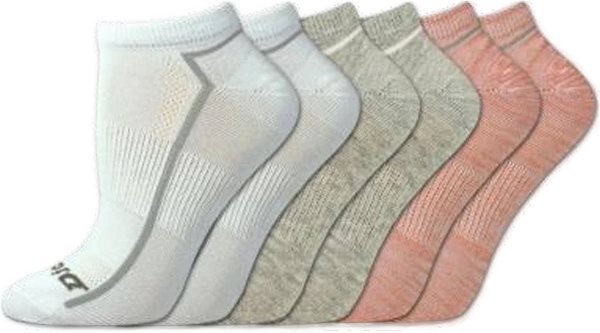 dickies-womens-dri-tech-ultra-light-no-show-workwear-wearhouse-work-boots-apparel-safety-gear

