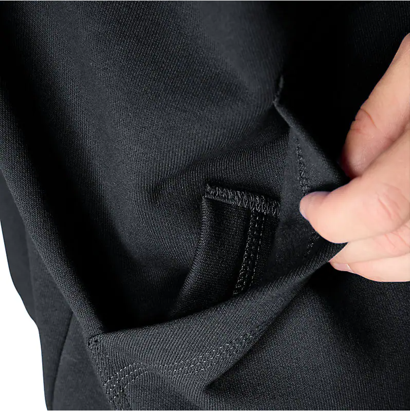 Carhartt Men's Rain Defender Paxton Sweatshirt